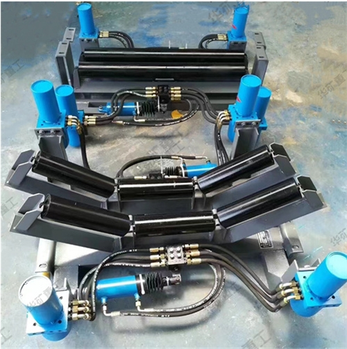 微信截图_20240812102506_副本.png 微信截图_20240812102506_副本.png