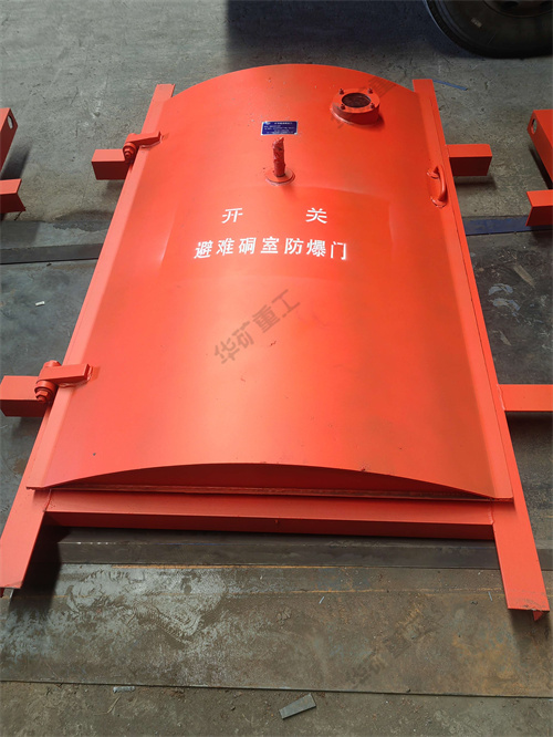 E[05AHF[OC(4Y297G3YDISR.jpg E[05AHF[OC(4Y297G3YDISR.jpg