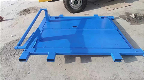 微信图片_20240817092819.jpg 微信图片_20240817092819.jpg