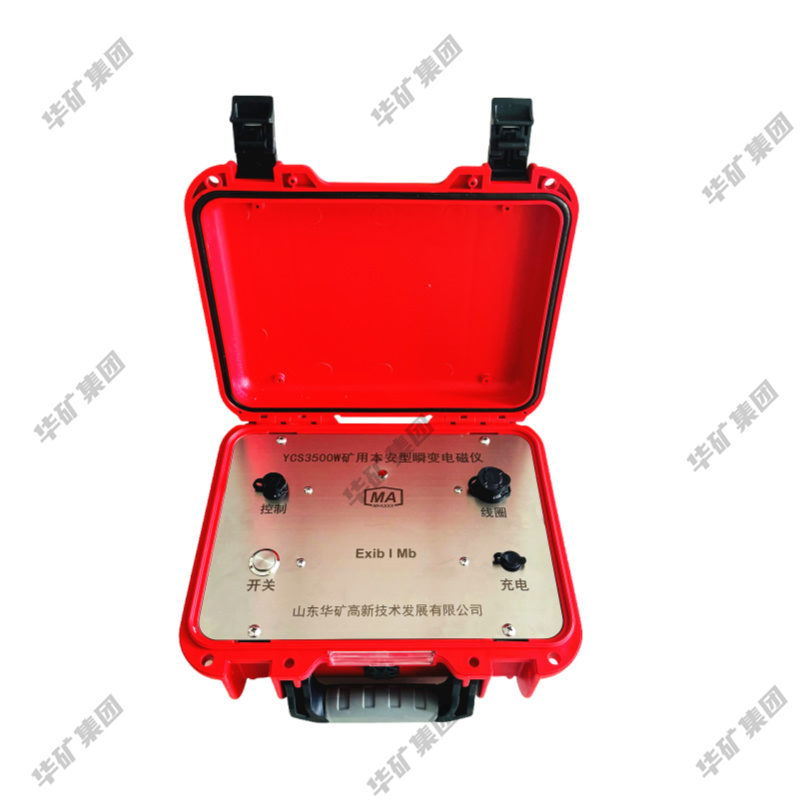 默认标题__2024-08-23+09_03_17.jpg 默认标题__2024-08-23+09_03_17.jpg