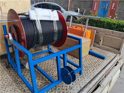 微信图片_20240831090812_副本.jpg 微信图片_20240831090812_副本.jpg