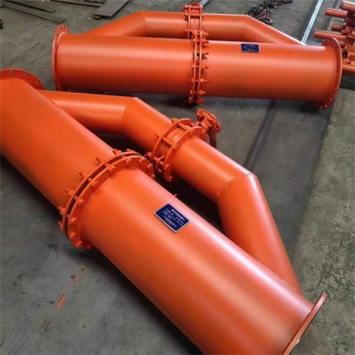 微信截图_20240907090646.jpg 微信截图_20240907090646.jpg