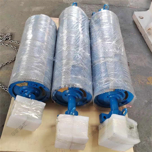 ad99b8af4be633391dfb85071ca7403b.jpg ad99b8af4be633391dfb85071ca7403b.jpg