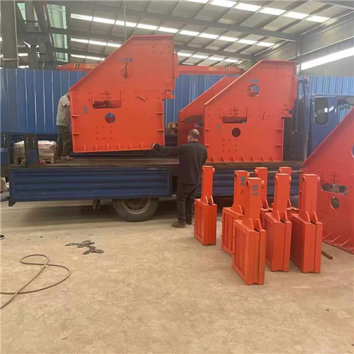 微信图片_20240914170354_看图王_副本.jpg 微信图片_20240914170354_看图王_副本.jpg