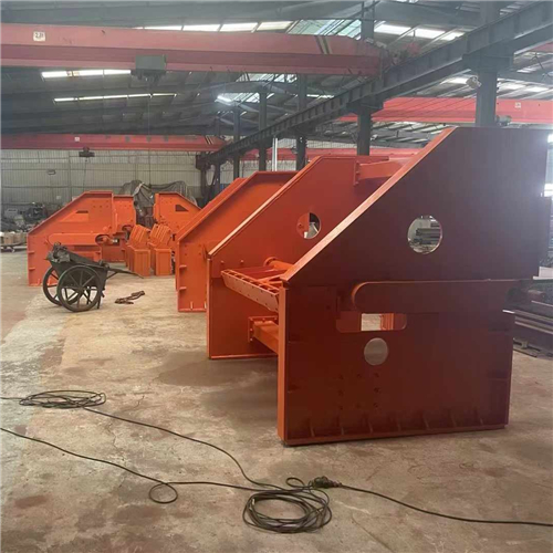 微信图片_20240914170356_看图王_副本.jpg 微信图片_20240914170356_看图王_副本.jpg