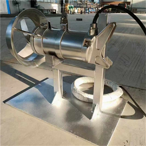 微信截图_20240929090631.jpg 微信截图_20240929090631.jpg