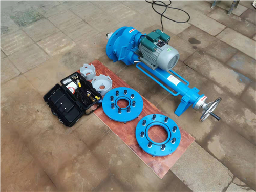 1227e696192d403d89a62fdd9a1eb1c_副本.jpg 1227e696192d403d89a62fdd9a1eb1c_副本.jpg