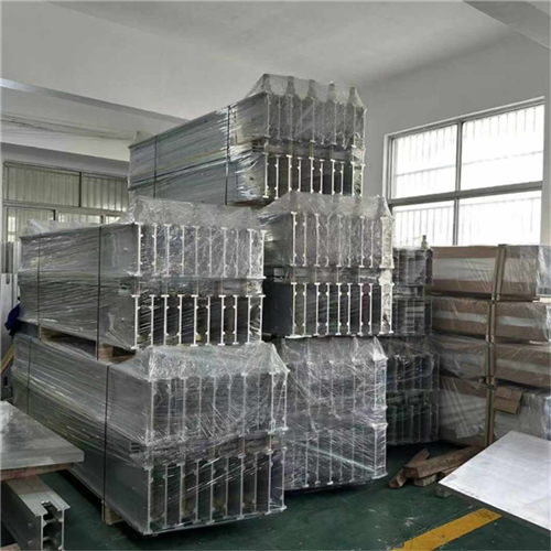 微信截图_20241026090302.jpg 微信截图_20241026090302.jpg