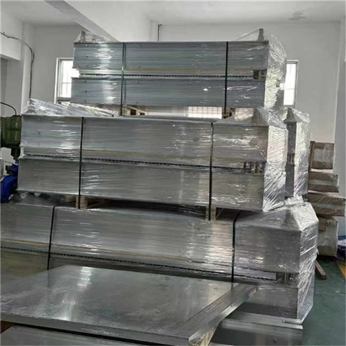 微信截图_20241026090233.jpg 微信截图_20241026090233.jpg