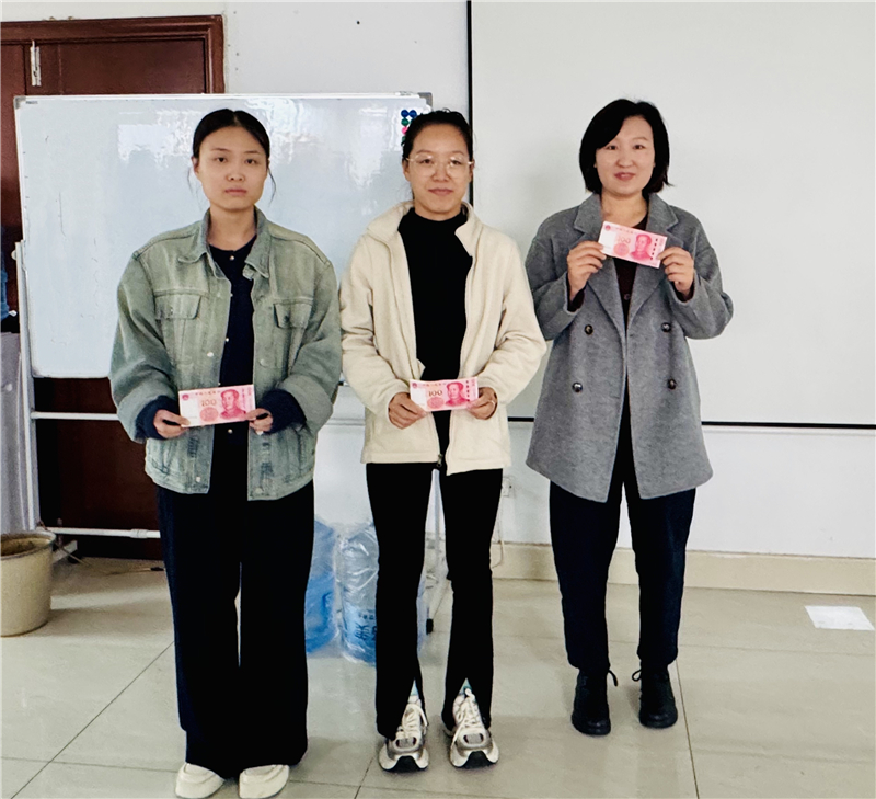 微信图片_20241101165701.jpg 微信图片_20241101165701.jpg