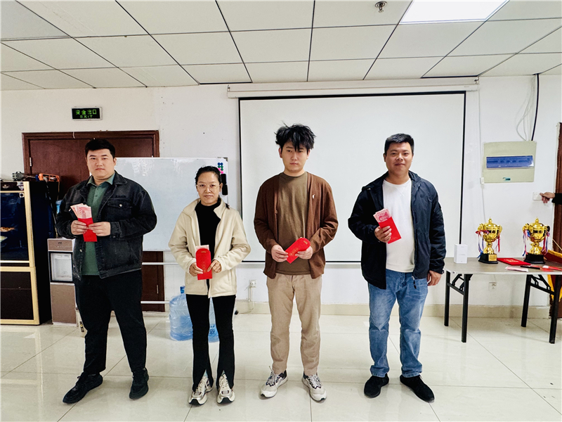 微信图片_20241101165646.jpg 微信图片_20241101165646.jpg