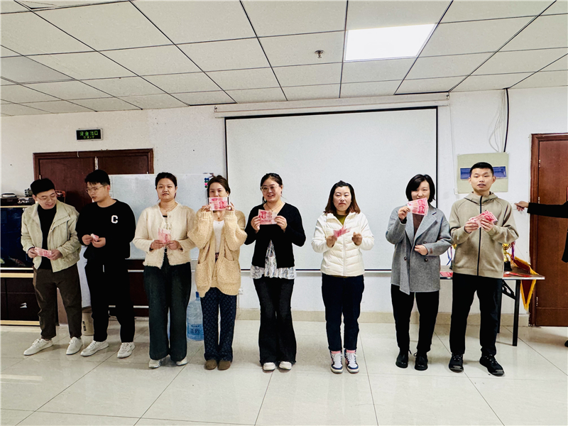 微信图片_20241101165639.jpg 微信图片_20241101165639.jpg