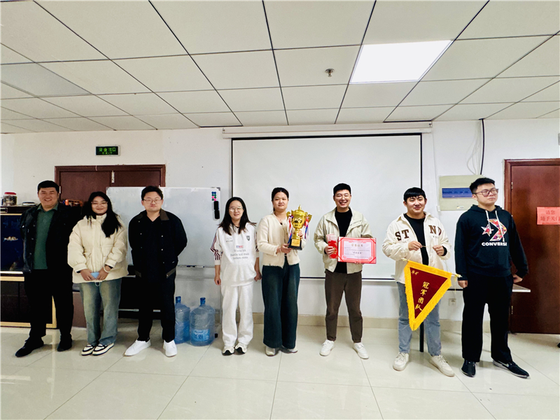 微信图片_20241101165716.jpg 微信图片_20241101165716.jpg