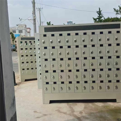 微信截图_20241108094346.jpg 微信截图_20241108094346.jpg