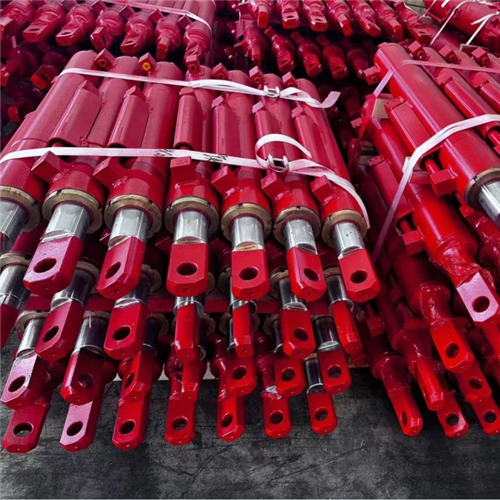 微信截图_20241116085228.jpg 微信截图_20241116085228.jpg