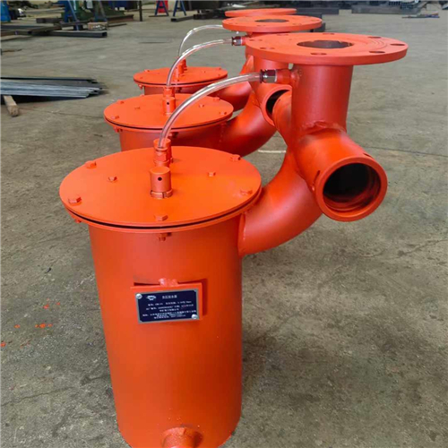 微信图片_20241123084851_看图王_副本.jpg 微信图片_20241123084851_看图王_副本.jpg