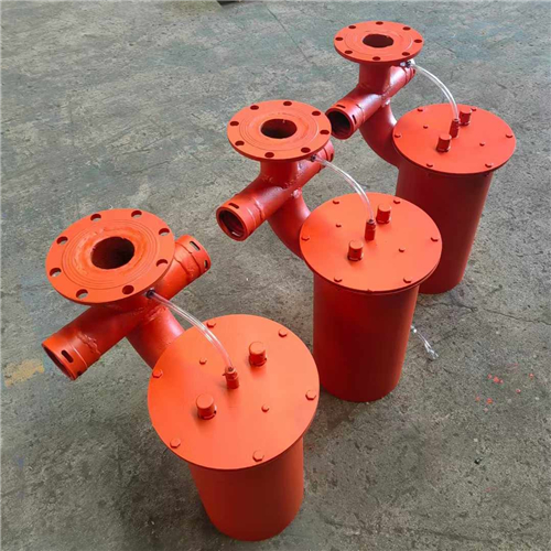 微信图片_20241123084858_看图王_副本.jpg 微信图片_20241123084858_看图王_副本.jpg