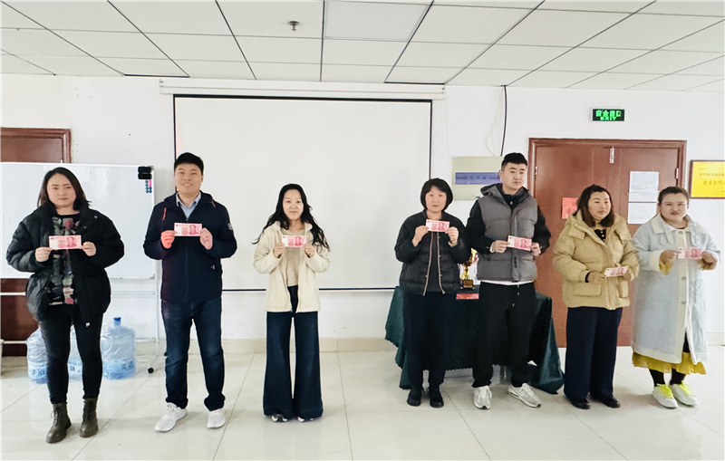 微信图片_20241202162205.jpg 微信图片_20241202162205.jpg