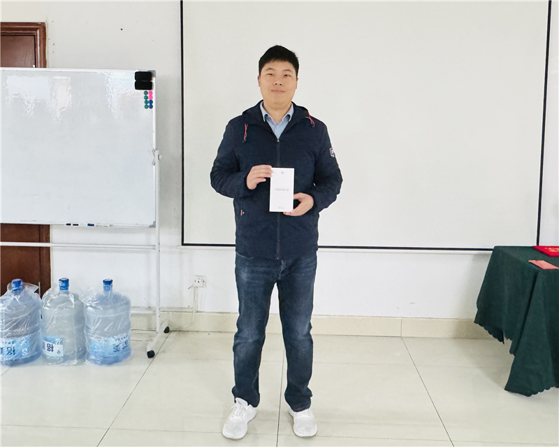 微信图片_20241202162234.jpg 微信图片_20241202162234.jpg