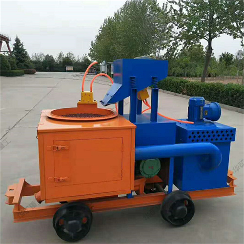 QQ截图20200808114904.jpg QQ截图20200808114904.jpg