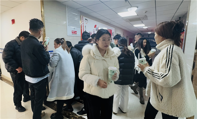 微信图片_20241205173959.jpg 微信图片_20241205173959.jpg