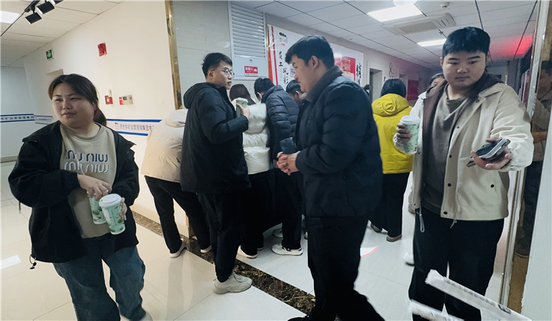 微信图片_20241205174005.jpg 微信图片_20241205174005.jpg