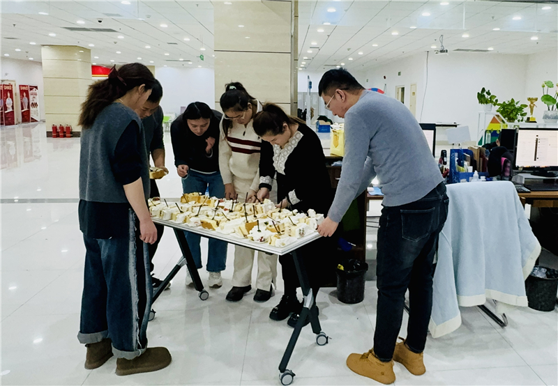 微信图片_20241209154749.jpg 微信图片_20241209154749.jpg