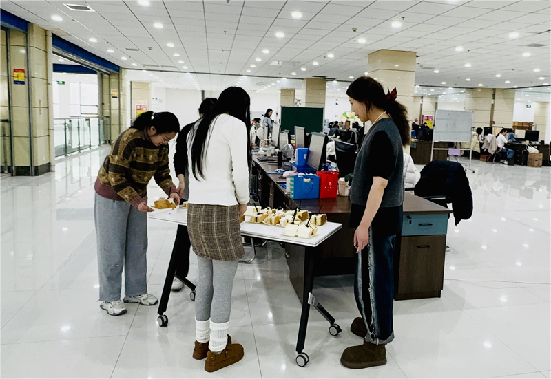 微信图片_20241209154755.jpg 微信图片_20241209154755.jpg