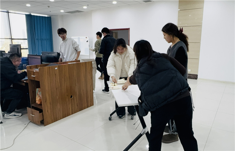 微信图片_20241209154804.jpg 微信图片_20241209154804.jpg