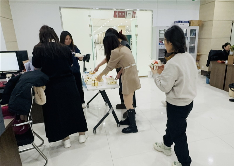 微信图片_20241209154811.jpg 微信图片_20241209154811.jpg