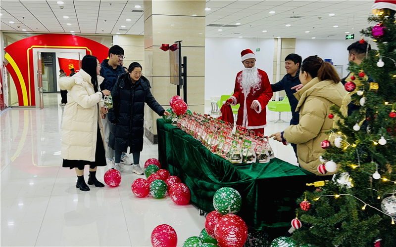 微信图片_20241225182724.jpg 微信图片_20241225182724.jpg