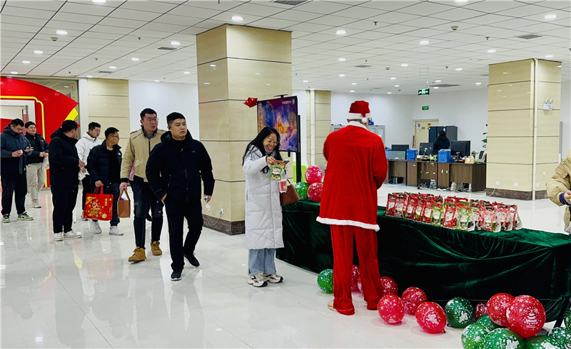 微信图片_20241225182744.jpg 微信图片_20241225182744.jpg