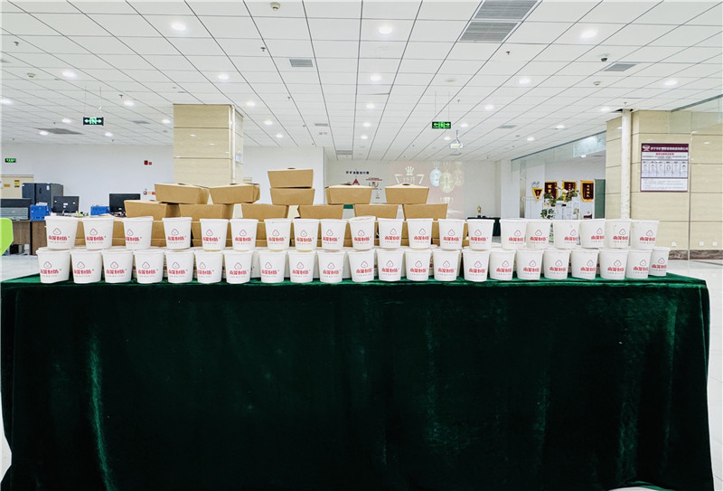 微信图片_20250101173444.jpg 微信图片_20250101173444.jpg