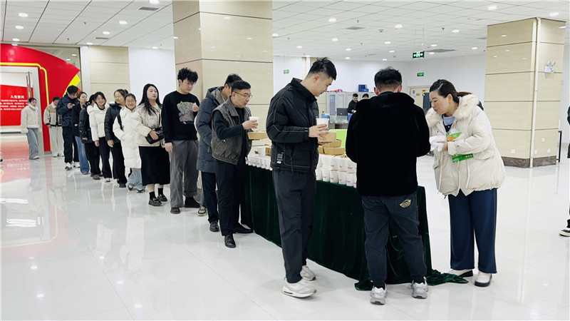 微信图片_20250101162152.jpg 微信图片_20250101162152.jpg