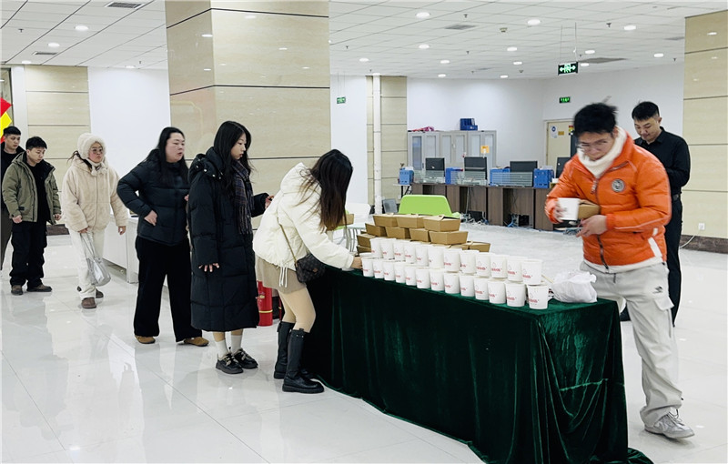 微信图片_20250101165712.jpg 微信图片_20250101165712.jpg