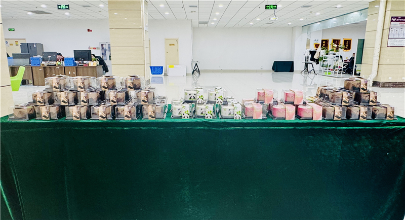 微信图片_20250102174257.jpg 微信图片_20250102174257.jpg