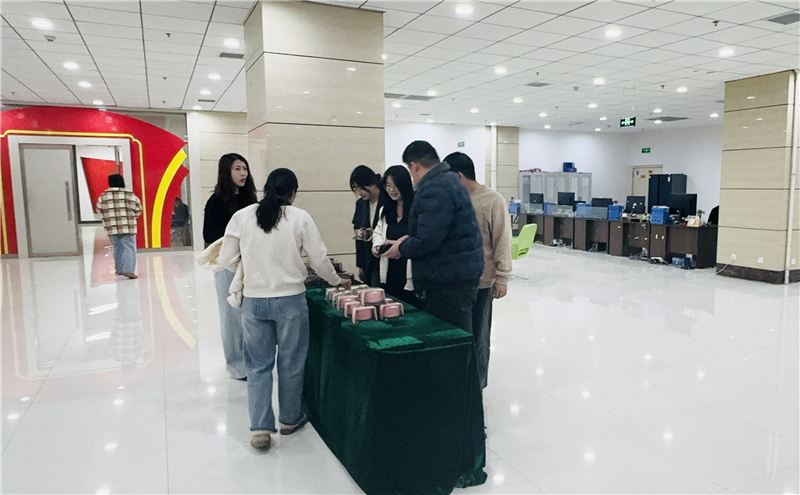 微信图片_20250102174328.jpg 微信图片_20250102174328.jpg