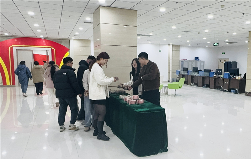 微信图片_20250102174333.jpg 微信图片_20250102174333.jpg