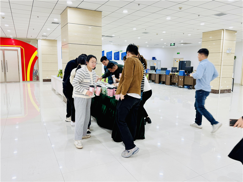 微信图片_20250103172328.jpg 微信图片_20250103172328.jpg