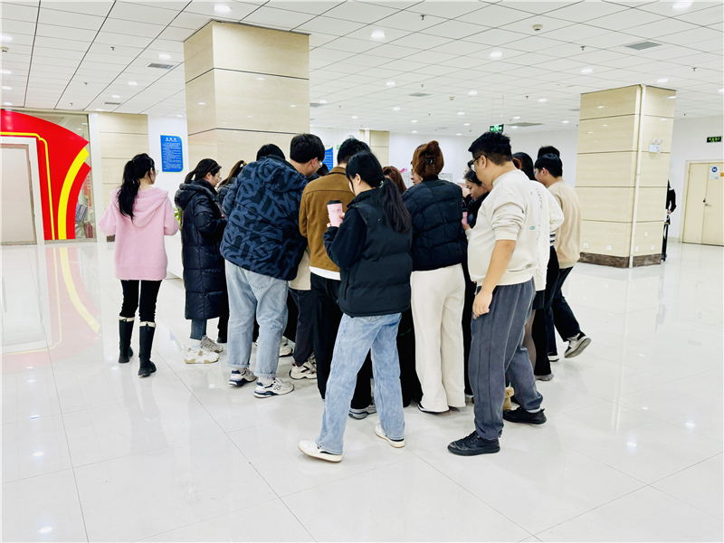 微信图片_20250103172334.jpg 微信图片_20250103172334.jpg