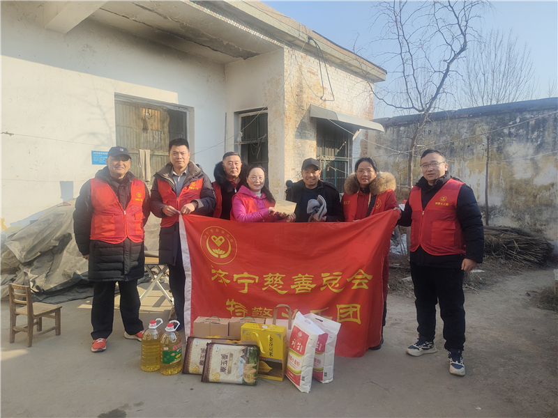 微信图片_20250121173921.jpg 微信图片_20250121173921.jpg