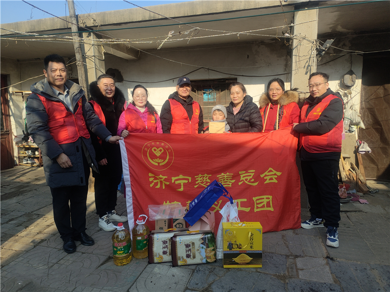 微信图片_20250121173926.jpg 微信图片_20250121173926.jpg