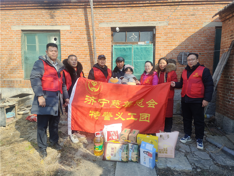 微信图片_20250121173931.jpg 微信图片_20250121173931.jpg