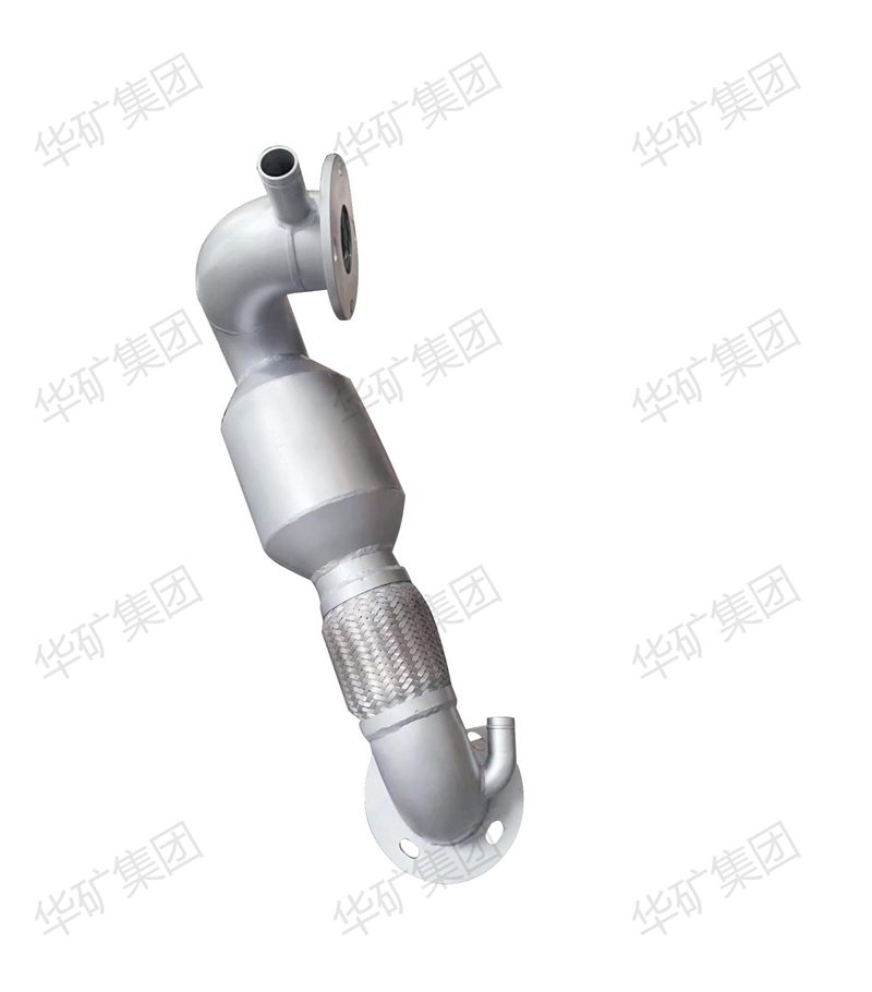 图片_00_副本.jpg 图片_00_副本.jpg