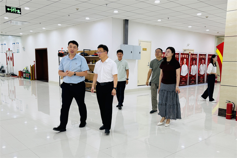 微信图片_20250605161805.jpg 微信图片_20250605161805.jpg