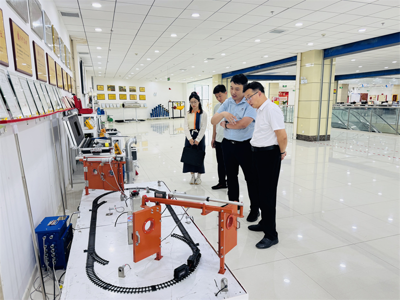 微信图片_20250605161827.jpg 微信图片_20250605161827.jpg