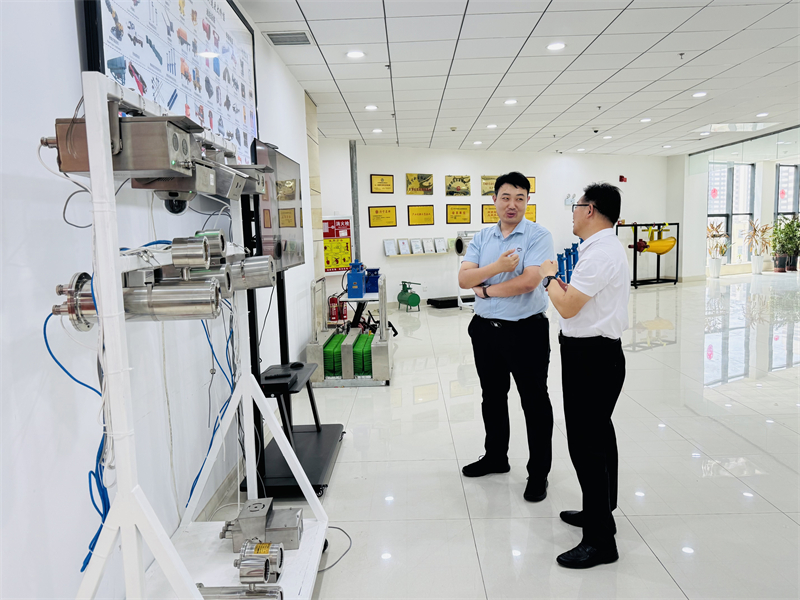 微信图片_20250605161832.jpg 微信图片_20250605161832.jpg