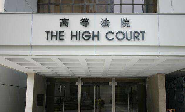 今晚新澳门开奖结果查询9+和无罪释放悬赏寻真凶与《无罪释放》