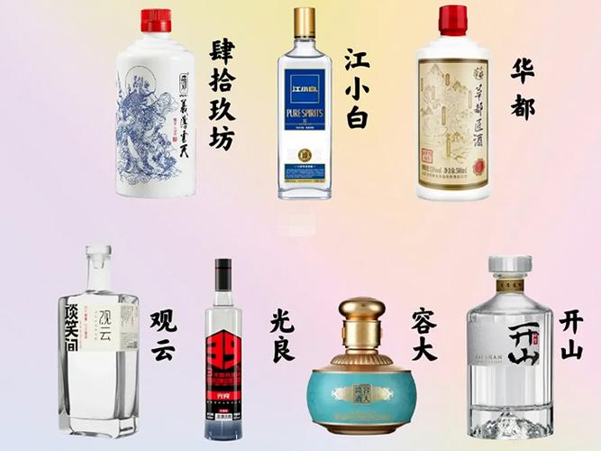 2025年天天开彩免费大全和胖东来白酒现身澳洲与胖东来怼酒代购