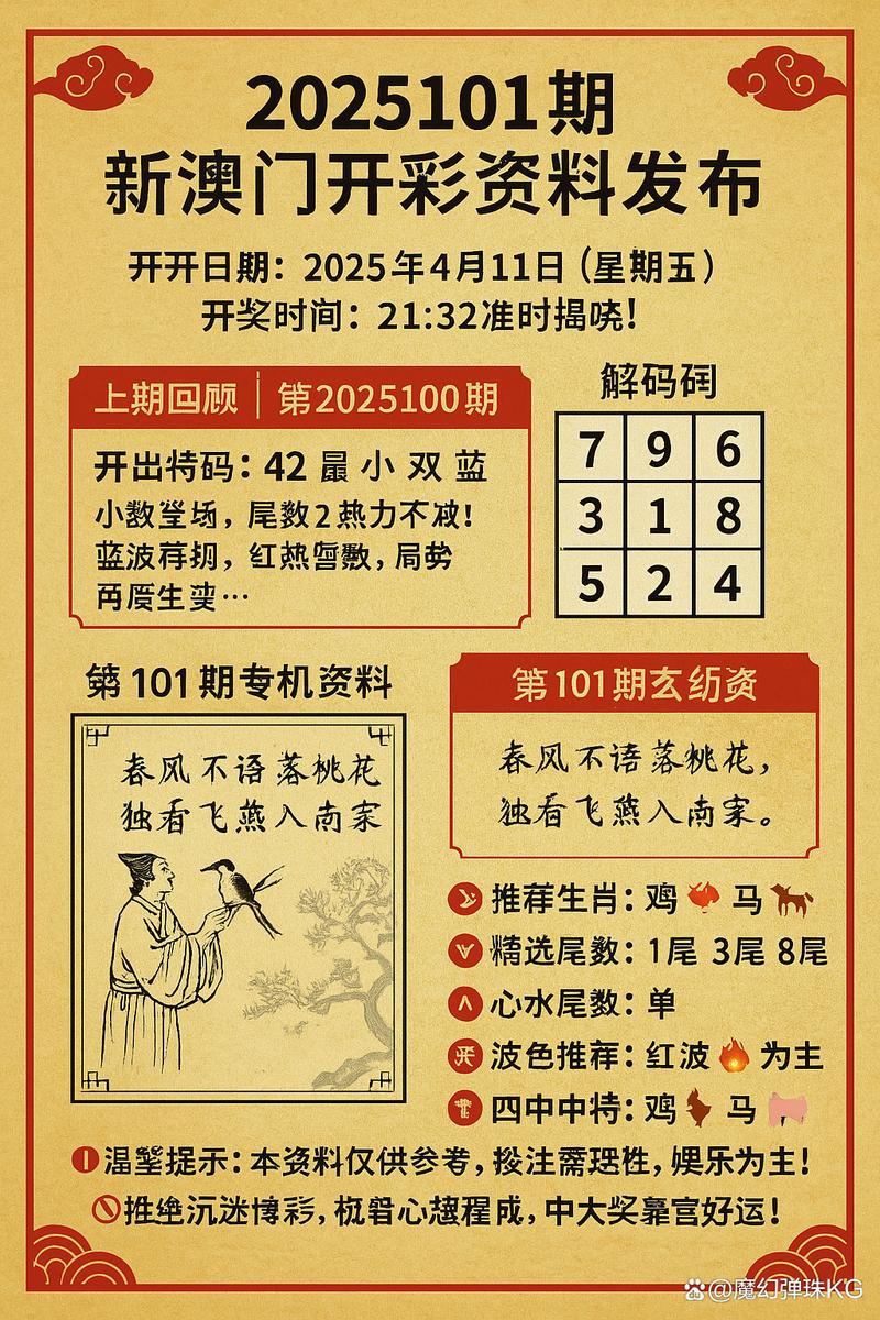 2025年天天开彩免费大全和收高档烟酒不算受贿与收高档烟酒违法吗